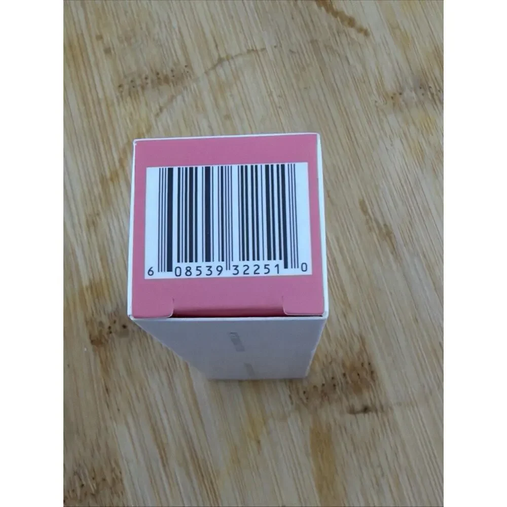 TYS Beauty Cheek Treat Liquid Blush Splash True Mauve 0.14 oz 4 mL New In Box